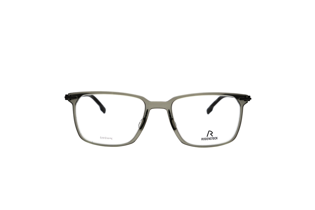 RODENSTOCK R5374 Optical Frame