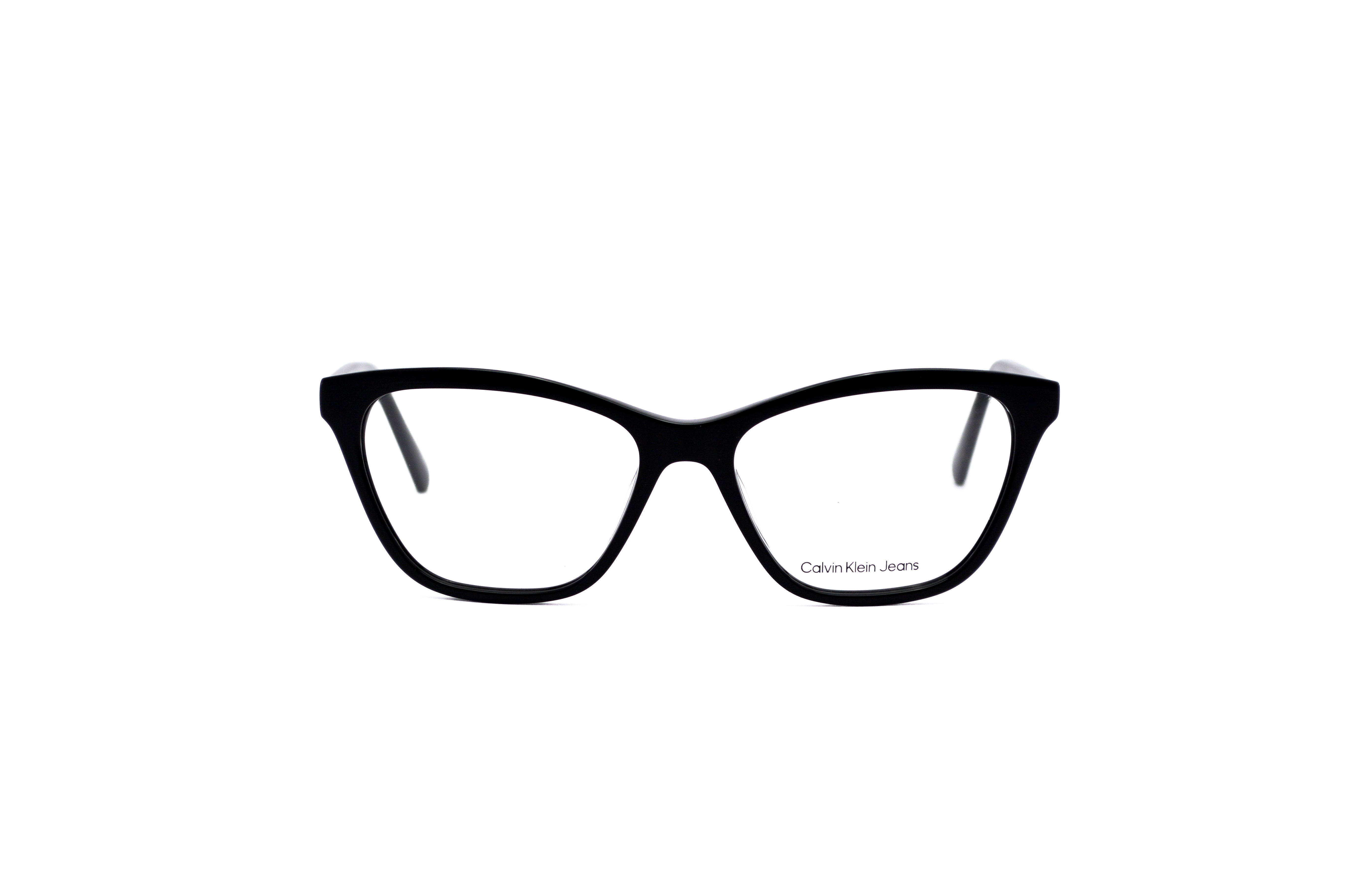 Calvin Klein Jeans CKJ25634I Optical Frame | High end optical frames | SpecsBunker India | branded eyeglasses in India