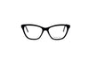 Calvin Klein Jeans CKJ25634I Optical Frame | High end optical frames | SpecsBunker India | branded eyeglasses in India
