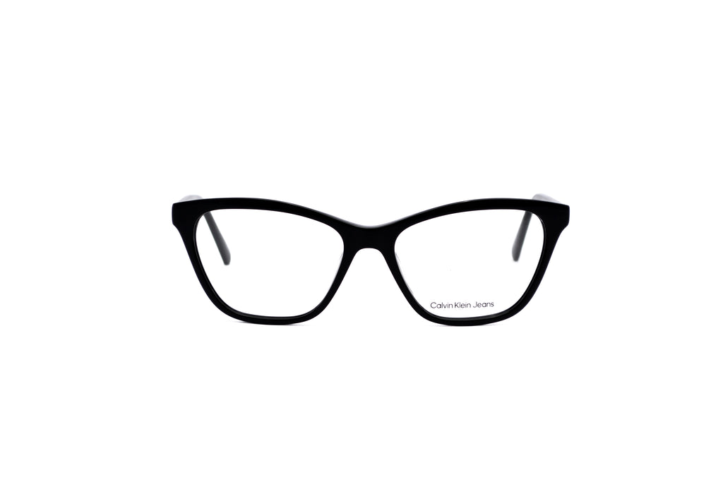 Calvin Klein Jeans CKJ25634I Optical Frame | High end optical frames | SpecsBunker India | branded eyeglasses in India