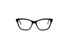 Calvin Klein Jeans CKJ25634I Optical Frame | High end optical frames | SpecsBunker India | branded eyeglasses in India
