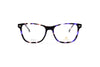 CARRERA CA 3009 Optical Frame online in India – stylish branded spectacles