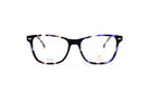 CARRERA CA 3009 Optical Frame online in India – stylish branded spectacles