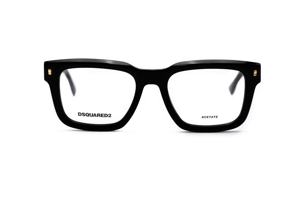 DSQUARED2 D20090 Optical Frame