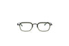MASUNAGA GMS-131P Optical Frame | Luxury designer eyeglasses | SpecsBunker India – designer optical eyewear