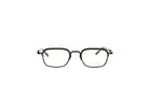 MASUNAGA GMS-131P Optical Frame | Luxury designer eyeglasses | SpecsBunker India – designer optical eyewear