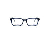 SCOTT SC1088CC Optical Frame