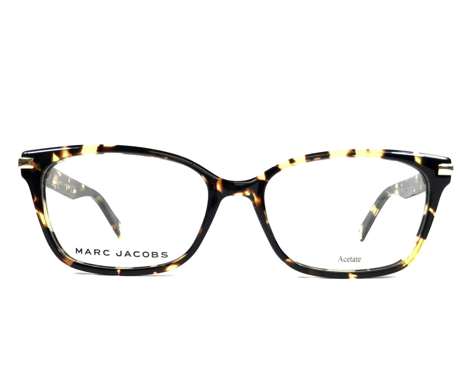 MARC JACOBS 190 Optical Frame