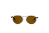 DAVID BECKHAM DB 1171/S Sunglass | Designer eyeglasses for men and women | SpecsBunker India | premium optical frames collection
