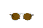DAVID BECKHAM DB 1171/S Sunglass | Designer eyeglasses for men and women | SpecsBunker India | premium optical frames collection