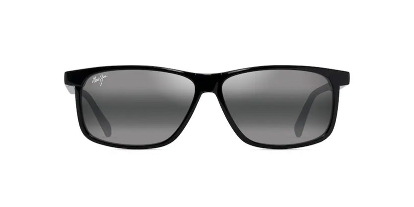 MAUI JIM PULAMA MJ0618S Sunglass | Premium optical frames | SpecsBunker India – luxury eyeglasses online in India