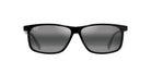 MAUI JIM PULAMA MJ0618S Sunglass | Premium optical frames | SpecsBunker India – luxury eyeglasses online in India