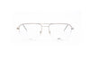 GOTTI PAIGE Optical Frame online in India | stylish branded spectacles