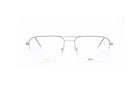 GOTTI PAIGE Optical Frame online in India | stylish branded spectacles