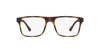 EMPORIO ARMANI EA4115 Clip On