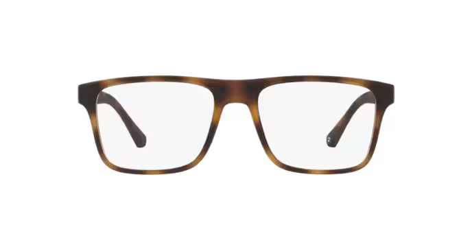 EMPORIO ARMANI EA4115 Clip On