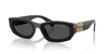 MIU MIU MU B04S Sunglass