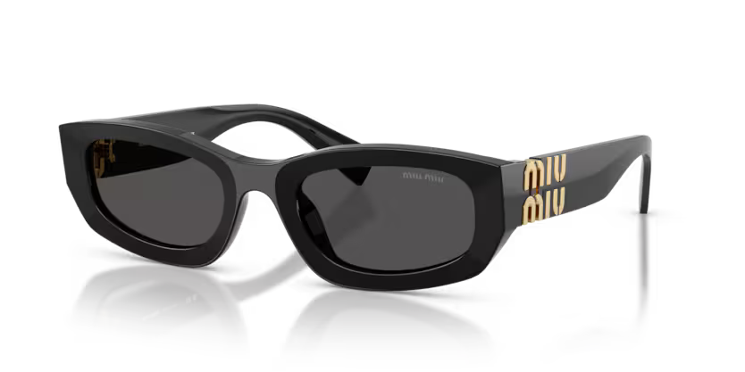 MIU MIU MU B04S Sunglass