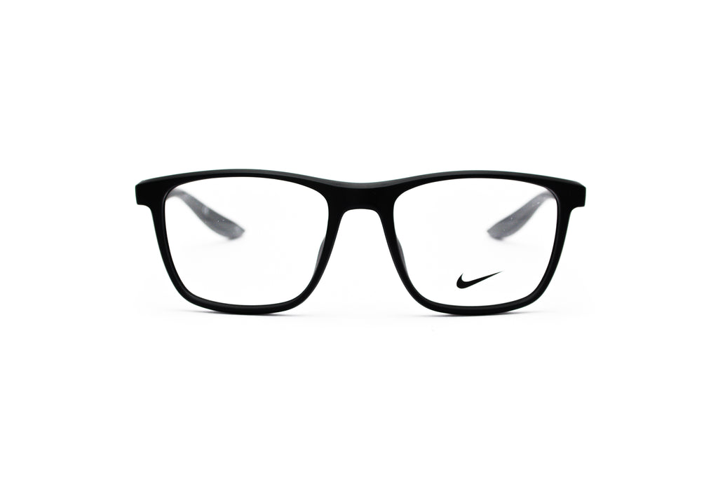 NIKE NIKE7038 Optical Frame