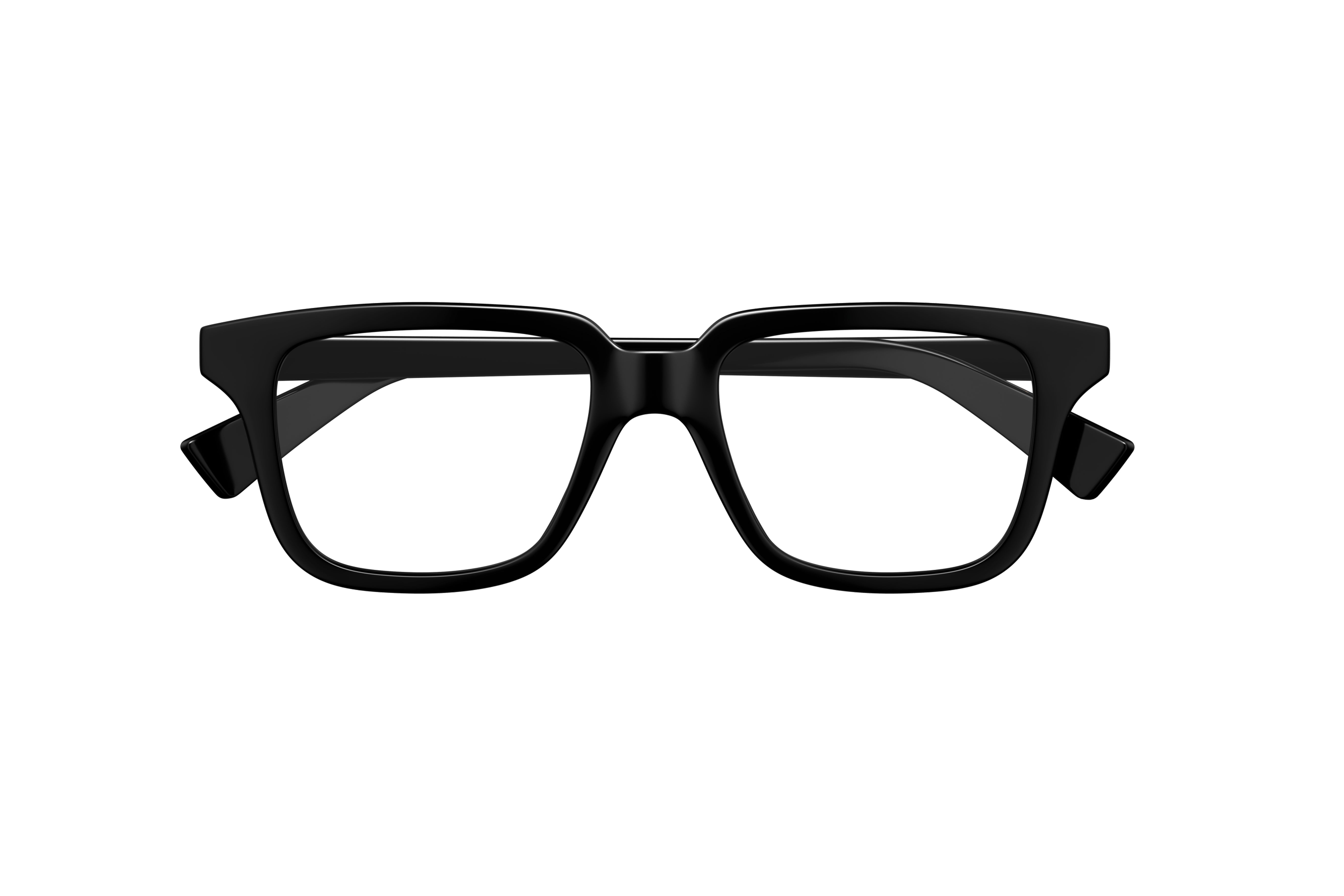 BOTTEGA VENETA BV1365O Optical Frame | High end optical frames | SpecsBunker India | branded eyeglasses in India