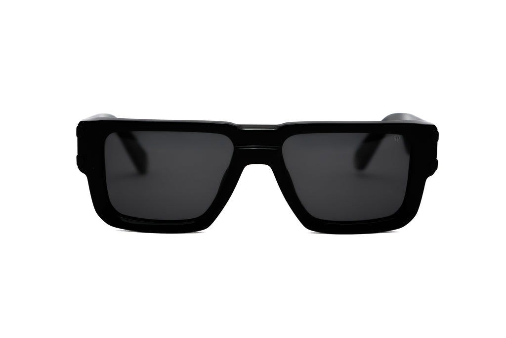 PHILIPP PLEIN SPP229 Sunglass