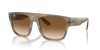 RAY-BAN RB0360S Sunglass