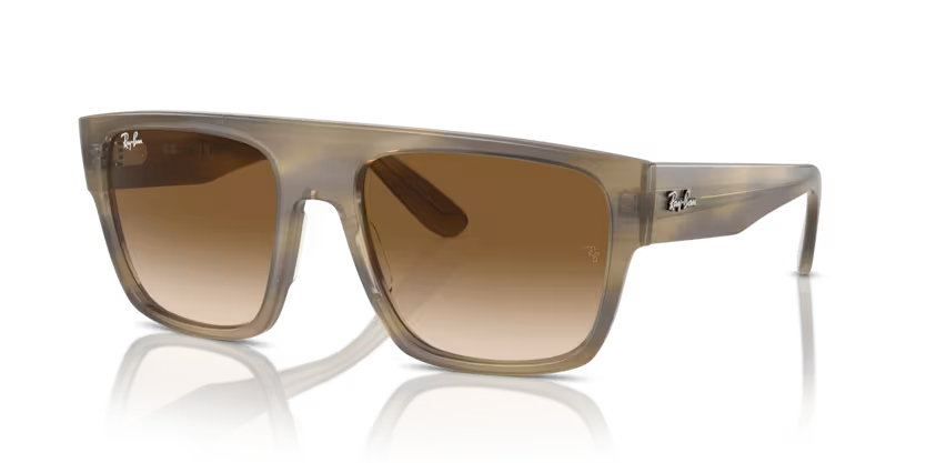 RAY-BAN RB0360S Sunglass