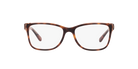 COACH HC6129 Optical Frame online in India – designer optical eyewear