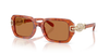 COACH HC8425U Sunglass