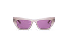 Calvin Klein Jeans Sunglasses