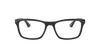 RAY-BAN RX5279 Optical Frame