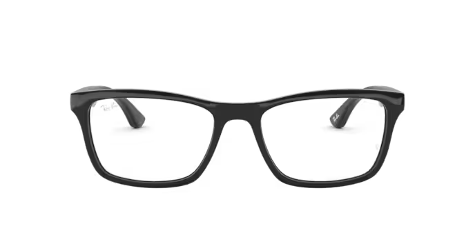 RAY-BAN RX5279 Optical Frame