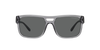 EMPORIO ARMANI EA4197 Sunglass