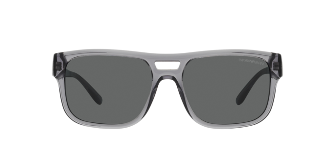 EMPORIO ARMANI EA4197 Sunglass