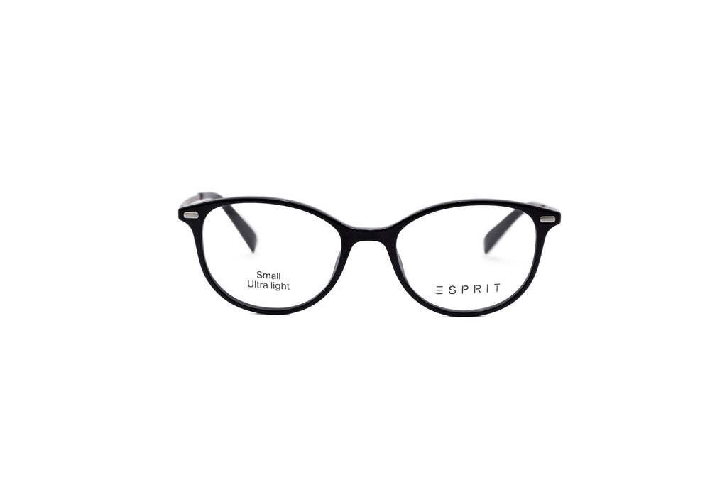 ESPRIT ET33506 Optical Frame