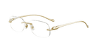 CARTIER CT0058O Optical Frame online in India – stylish branded spectacles