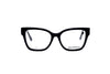 Karl Lagerfeld Optical Frame