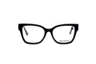 Karl Lagerfeld Optical Frame