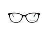 CALVIN KLEIN CK23113LBI Optical Frame online in India – premium eyeglasses for men and women