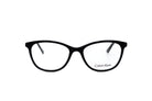 CALVIN KLEIN CK23113LBI Optical Frame online in India – premium eyeglasses for men and women