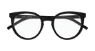 SAINT LAURENT SL M147 Optical Frame online in India – designer optical eyewear