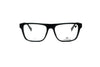 LACOSTE LA2279 Optical Frames | Designer eyeglasses for men and women | SpecsBunker India | premium optical frames collection