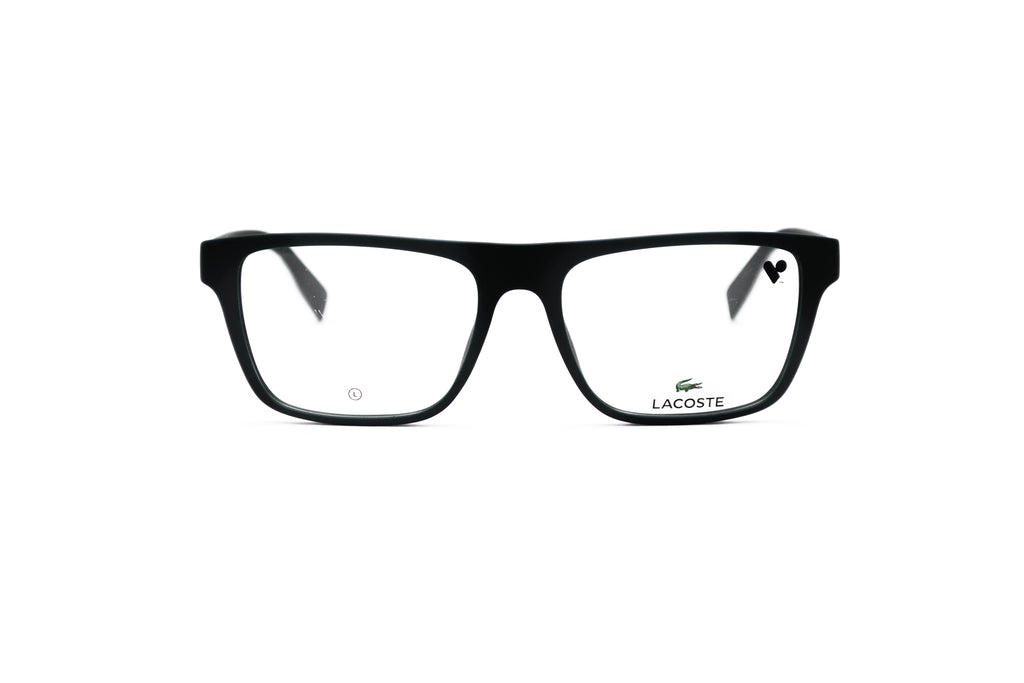 LACOSTE LA2279 Optical Frames | Designer eyeglasses for men and women | SpecsBunker India | premium optical frames collection