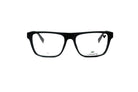 LACOSTE LA2279 Optical Frames | Designer eyeglasses for men and women | SpecsBunker India | premium optical frames collection
