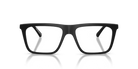 EMPORIO ARMANI EA4258 Sunglass | Premium optical frames | SpecsBunker India | luxury eyeglasses online in India