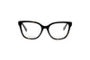 Marc Jacobs Optical Frame