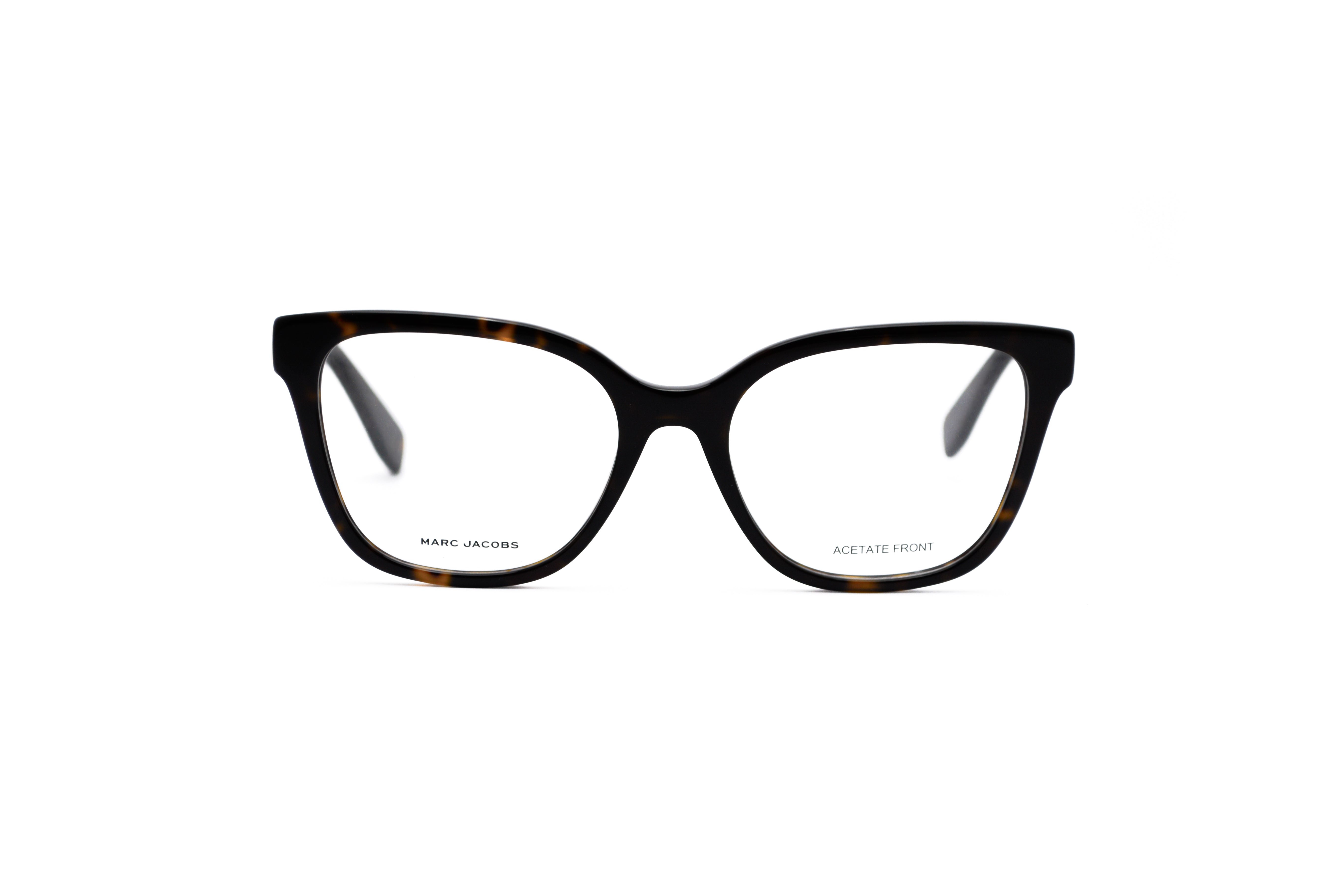 Marc Jacobs Optical Frame