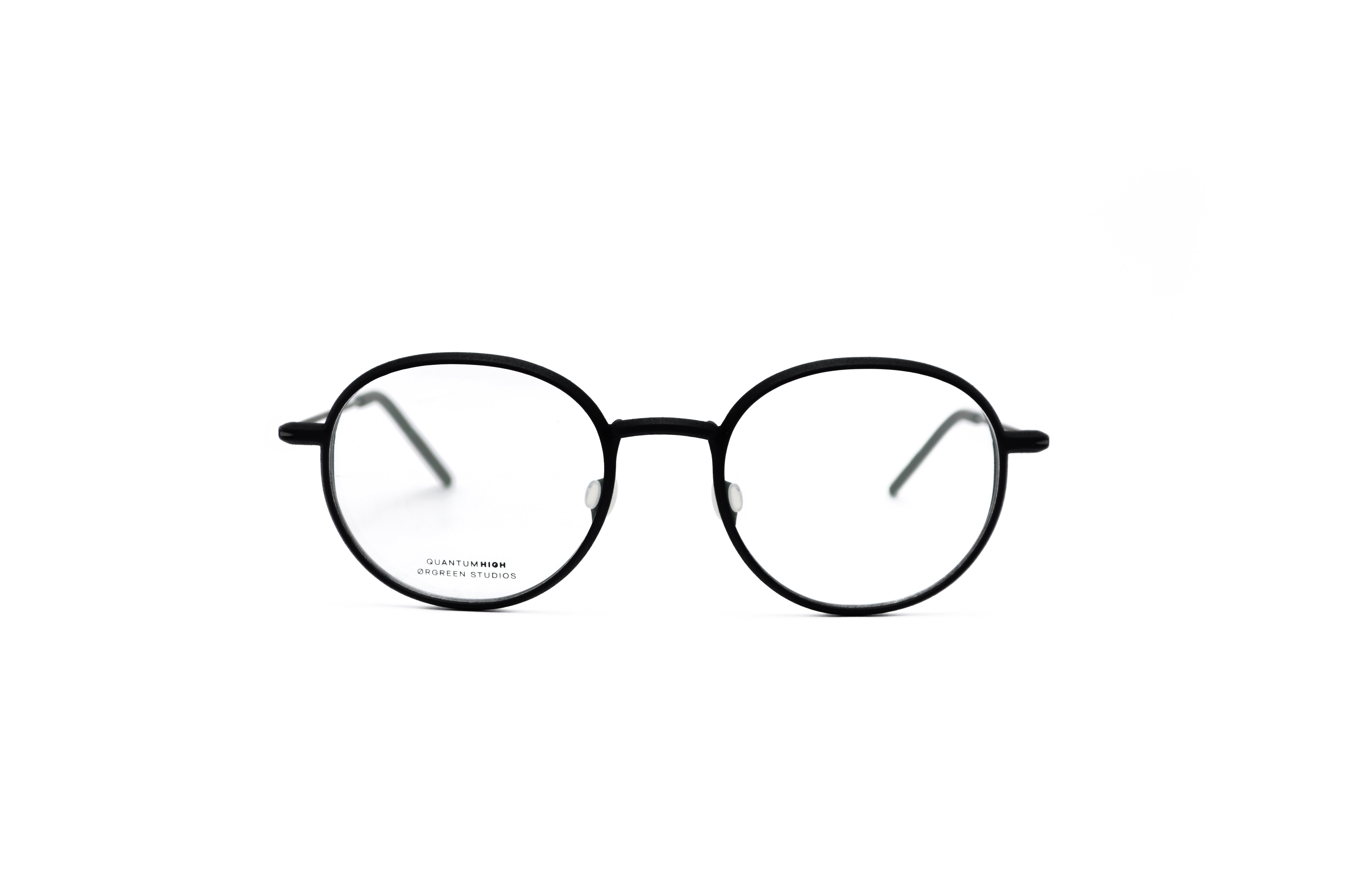 ORGREEN DAILY BITE Optical Frame | Designer eyeglasses for men and women | SpecsBunker India | premium optical frames collection