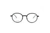ORGREEN DAILY BITE Optical Frame | Designer eyeglasses for men and women | SpecsBunker India | premium optical frames collection