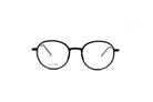 ORGREEN DAILY BITE Optical Frame | Designer eyeglasses for men and women | SpecsBunker India | premium optical frames collection